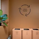 ホテル Citybox