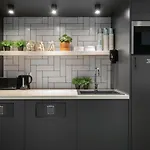 Citybox ホテル