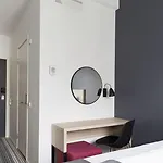 ホテル Citybox
