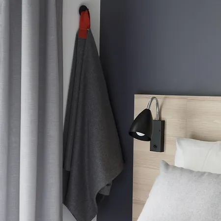 Citybox Берген