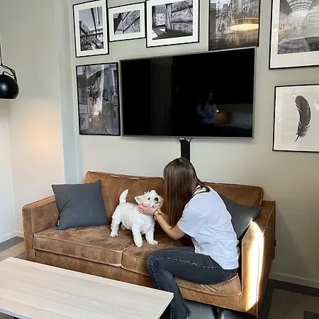 Отель Citybox 3*