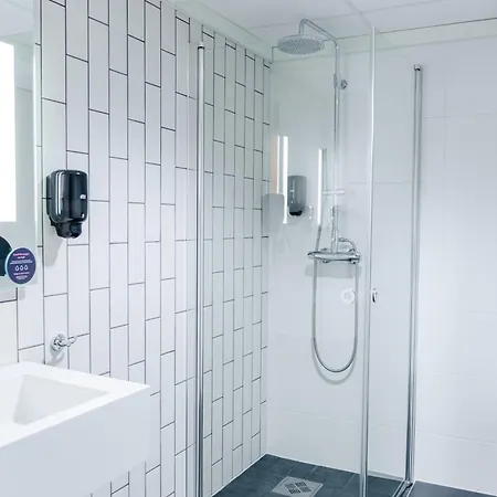 Citybox Hotel