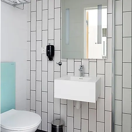 Citybox Hotel 3*