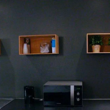 Hotel Citybox 3*