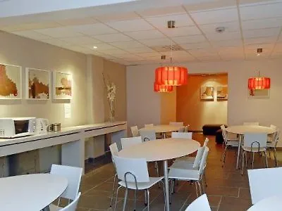 Hotel Citybox