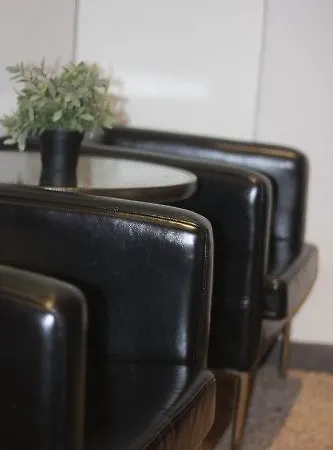 Hotel Citybox Bergen