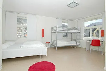 Citybox Bergen