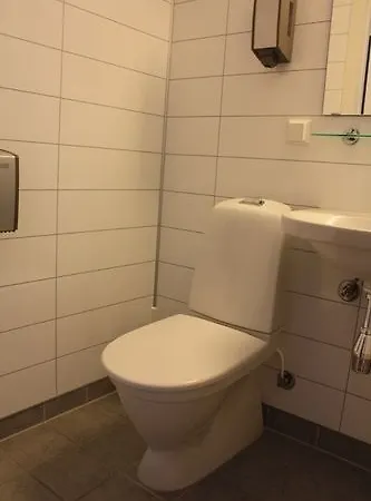 Citybox 3*