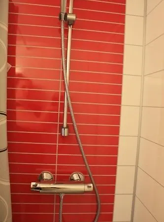 Hotel Citybox 3*