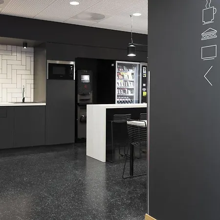 Citybox Hotel 3*