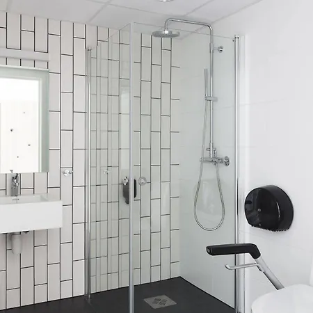 Citybox Hotel