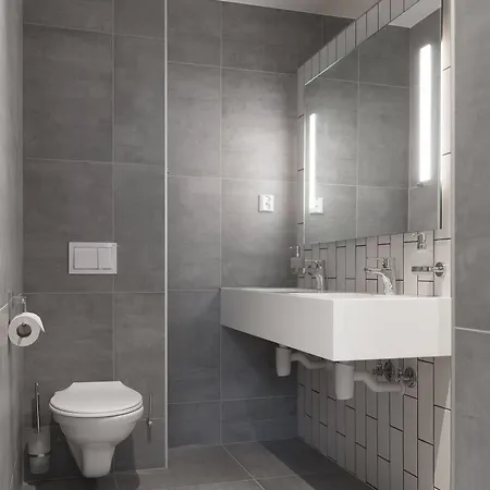 Citybox Hotel