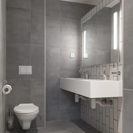 Citybox Hotel